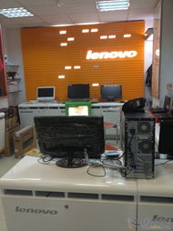 東門數(shù)碼通訊2旺鋪招租 電腦專營(yíng)與設(shè)備租賃的黃金機(jī)遇