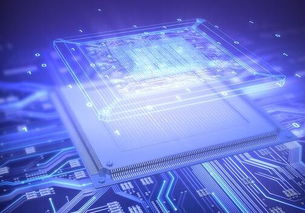 華為攜手微軟，共筑AI芯片與應用新生態(tài)